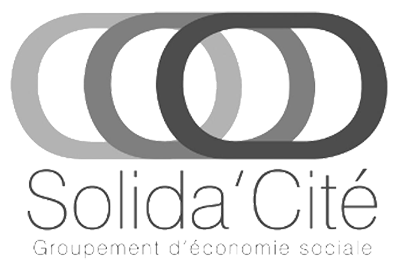 Solida'Cité