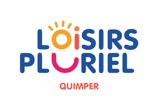 Logo de l'association Loisirs Pluriel