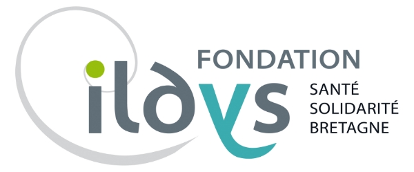 Logo de l'association Fondation Ildys