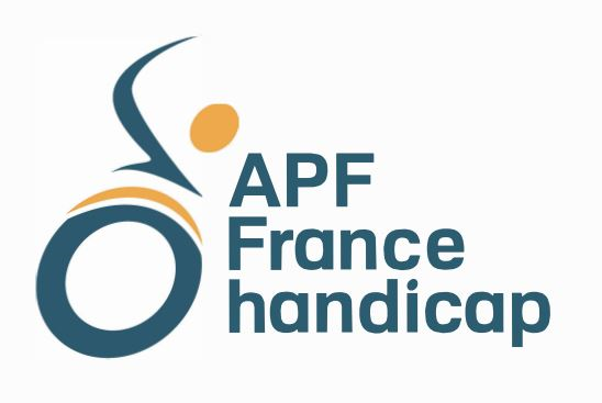 Association des aidants familiaux du Finistère