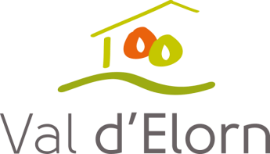 Logo de l'association CCAS de Sizun – Foyer de Vie - Résidences du Val d’Elorn