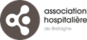 Logo de l'association Association Hospitalière de Bretagne