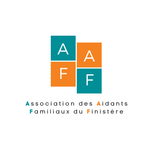 Association des aidants familiaux du Finistère