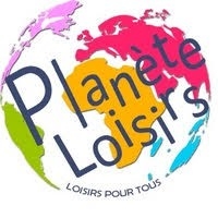 Logo de l'association Planète Loisirs