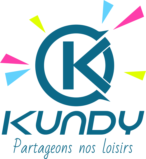 Logo de l'association Kundy