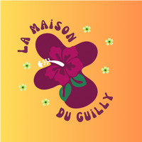 Association des aidants familiaux du Finistère