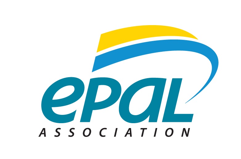 Logo de l'association Association EPAL