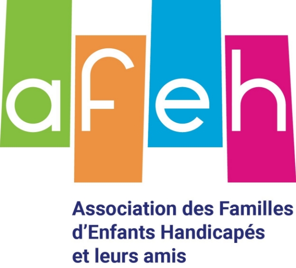 Logo de l'association Association AFEH