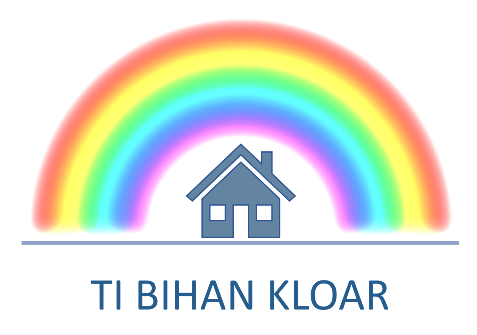 Logo de l'association  TI BIHAN KLOAR