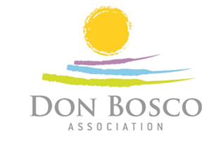 Logo de l'association Association Don Bosco 