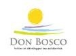 Logo de l'association Association Don Bosco 