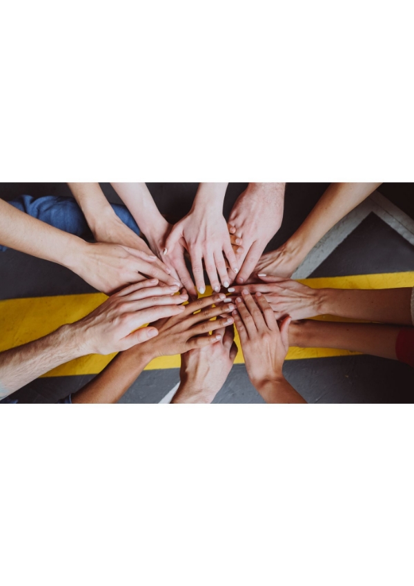 Echanger sur son rôle d’aidants