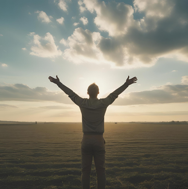 Echanger sur son rôle d’aidants
