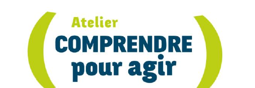 Echanger sur son rôle d’aidants